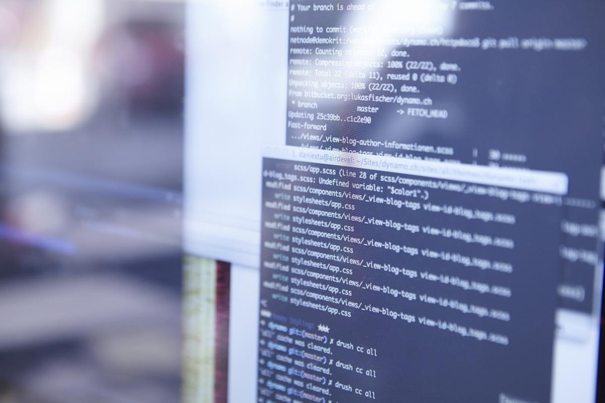 Flush image styles the Drupal 7 way