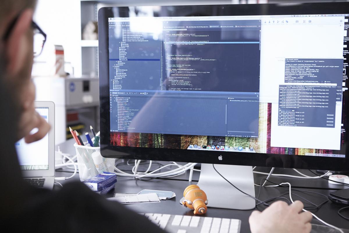 Lösung - Drupal Google Crawler Problem für .js und .css Dateien