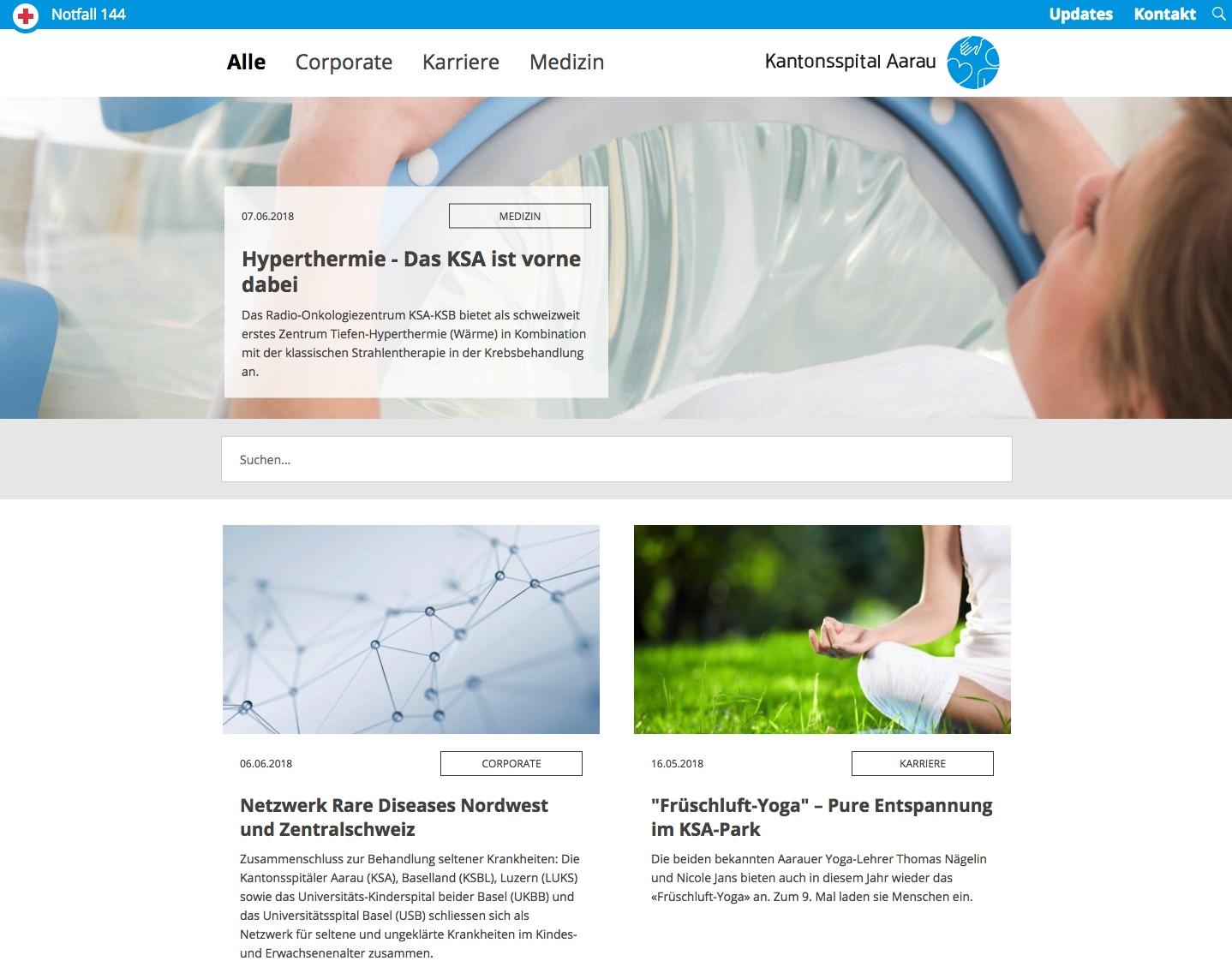 suche eine freeware wie phraseexpress